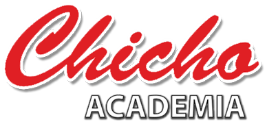 logo-chicho-academia