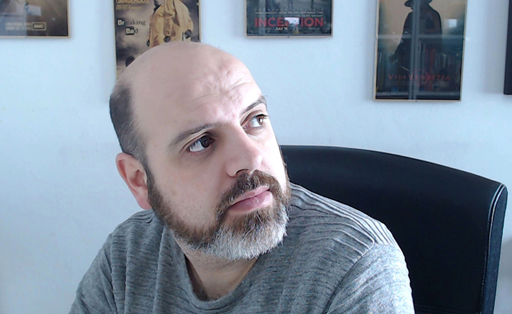 profesores-carlos-1